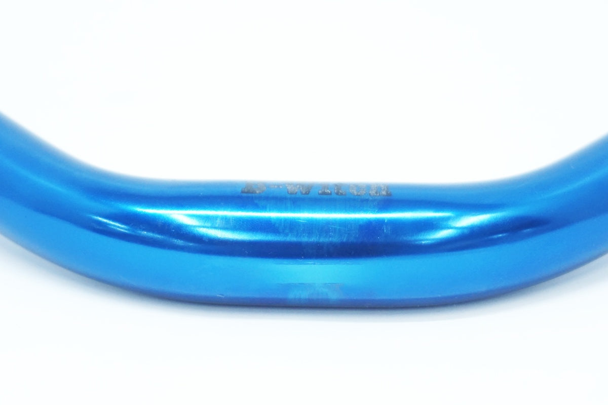 B-WITCH 「ビーウィッチ」 Φ25.4 460mm ハンドル / 大阪美原北インター店