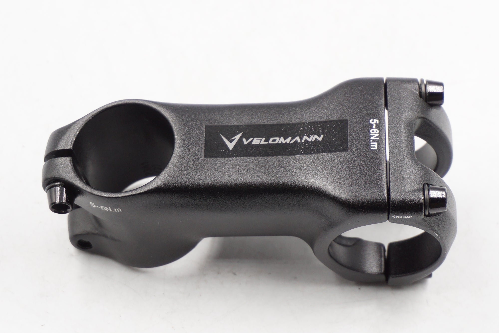 VELOMANN 「ヴェロマン」 Φ31.8 70mm ステム / 奈良店