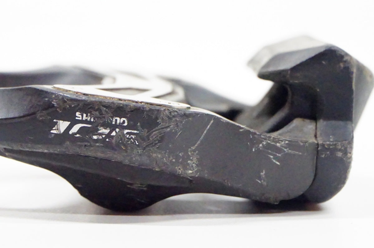 SHIMANO 「シマノ」 105 PD-5800 ペダル / 名古屋大須店