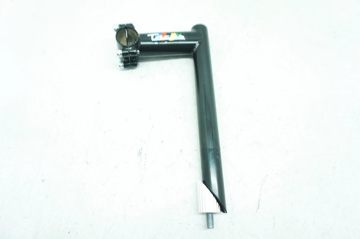 NITTO 「ニットー」 Φ22.2 90mm クロモリ ステム/ 大阪門真店