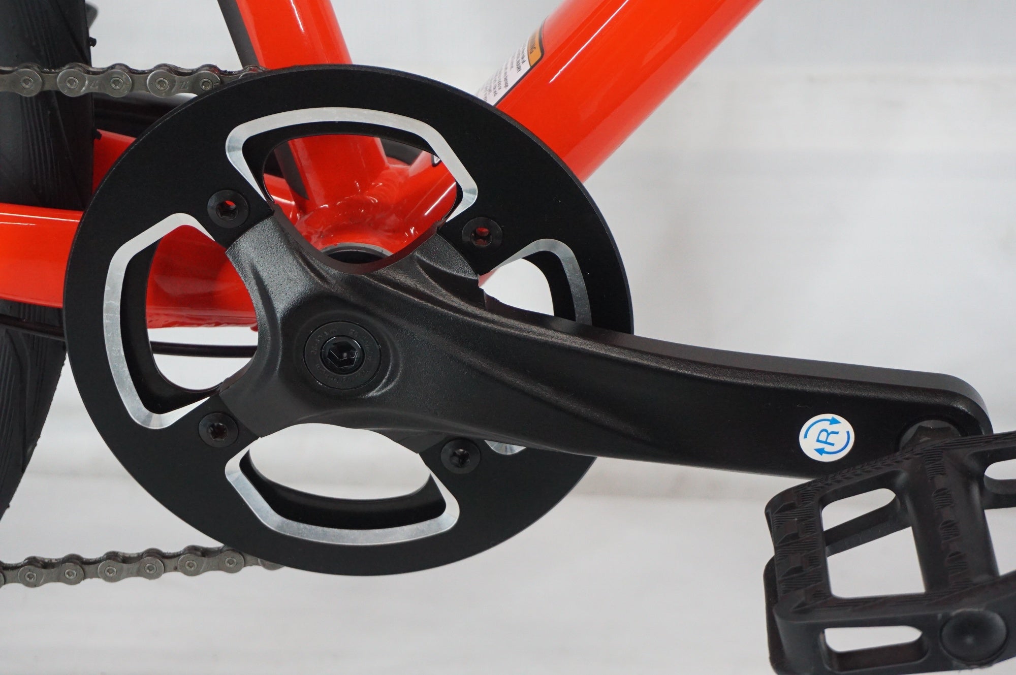 CANNONDALE 「キャノンデール」 QUICK DISC4 2022年モデル クロスバイク / 阪急塚口店