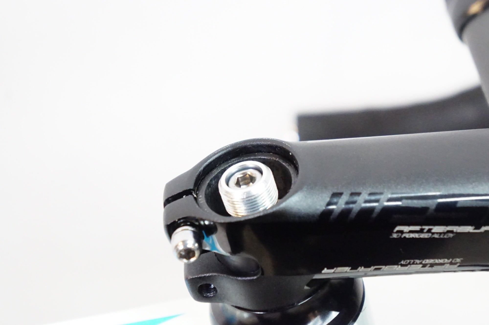 LOOK 「ルック」 765 2017年モデル ロードバイク / 熊谷本店