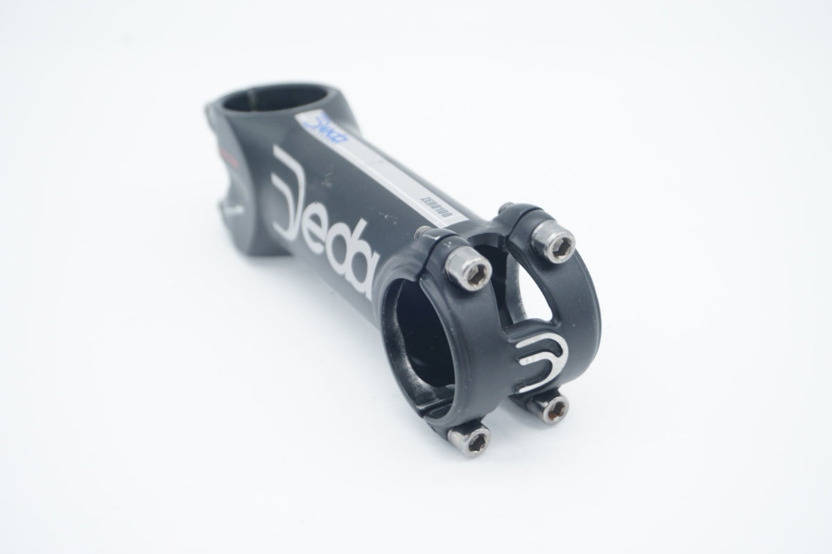 DEDA 「デダ」 ZERO 100 φ31.7 100mm ステム / 滋賀大津店