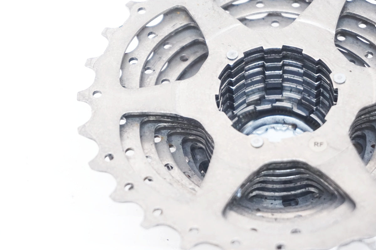 SHIMANO 「シマノ」 CS-HG500-10 12-28T スプロケット / 大阪美原北インター店