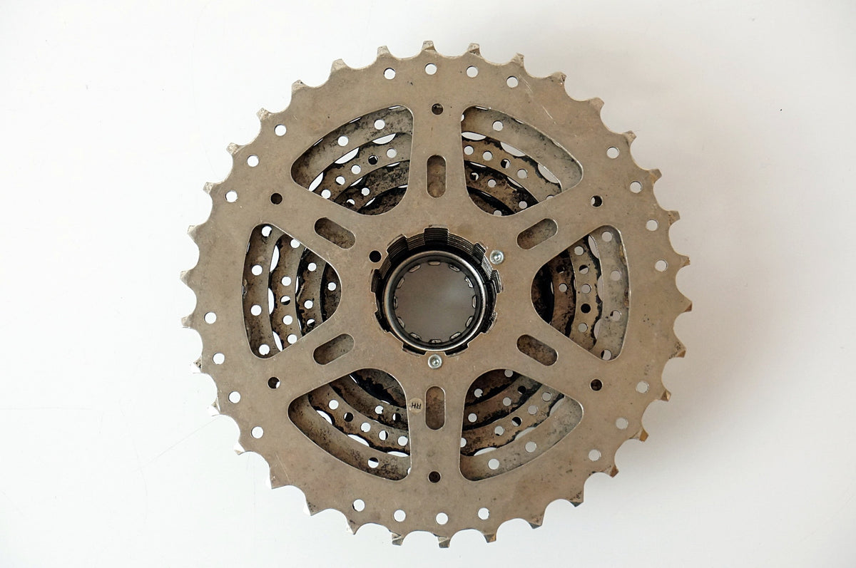 SHIMANO 「シマノ」 CS-HG50 11-34T スプロケット / 浜松店