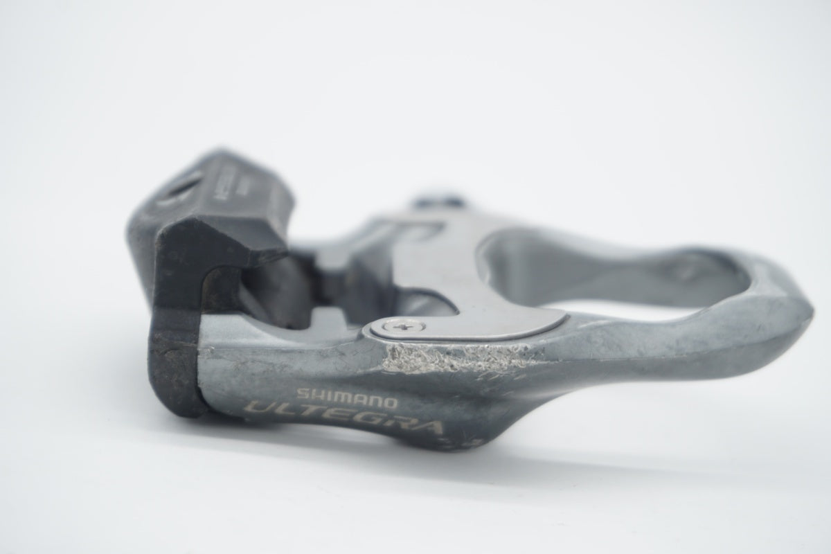 SHIMANO 「シマノ」 ULTEGRA PD-6700 SPD-SL ペダル/ 京都八幡店