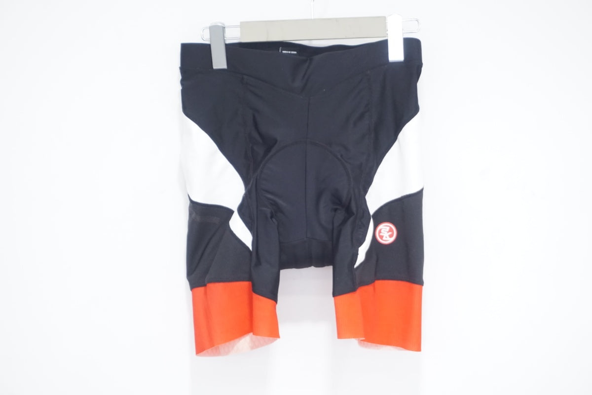SOUKE SPORTS 「ソウケスポーツ」 Sサイズ サイクルパンツ / 滋賀大津店