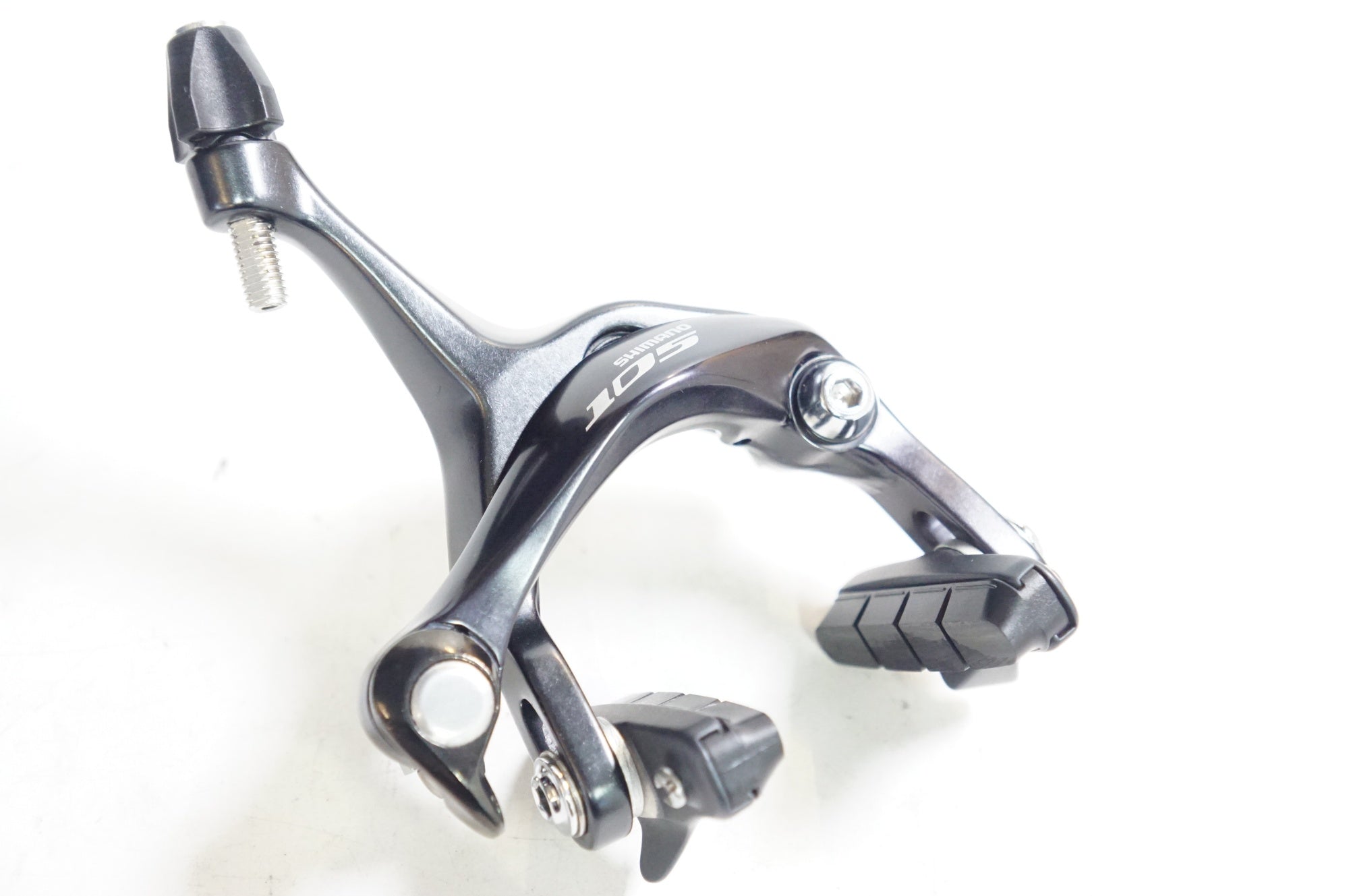 SHIMANO 「シマノ」 105 BR-5700 ブレーキキャリパー / 熊谷本店