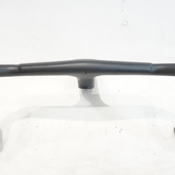 TREK 「トレック」 AERO RSL 350mm 一体型 カーボン ドロップハンドル