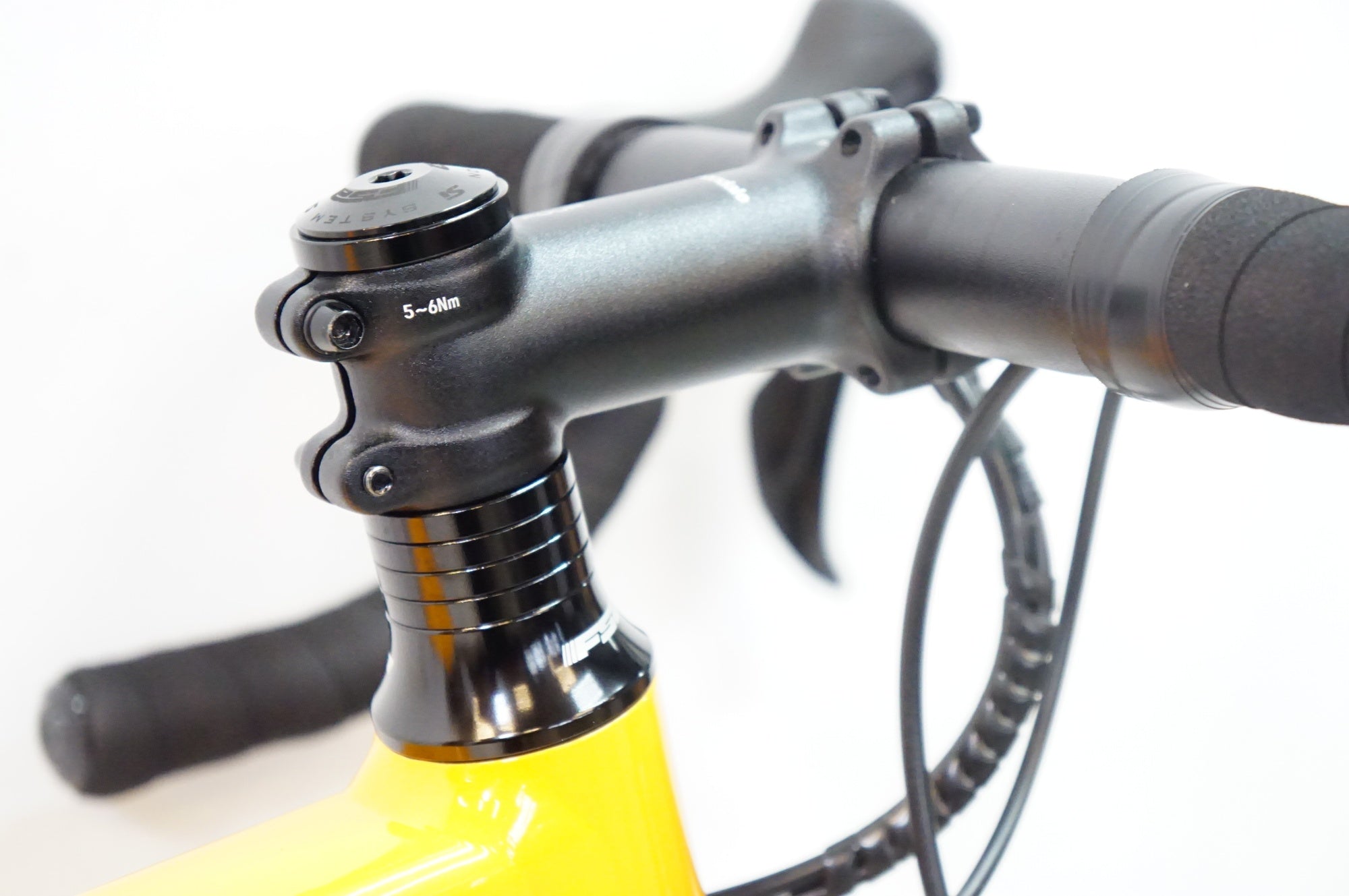 CANNONDALE 「キャノンデール」 CAAD OPTIMO 3 2022年モデル ロードバイク / 熊谷本店