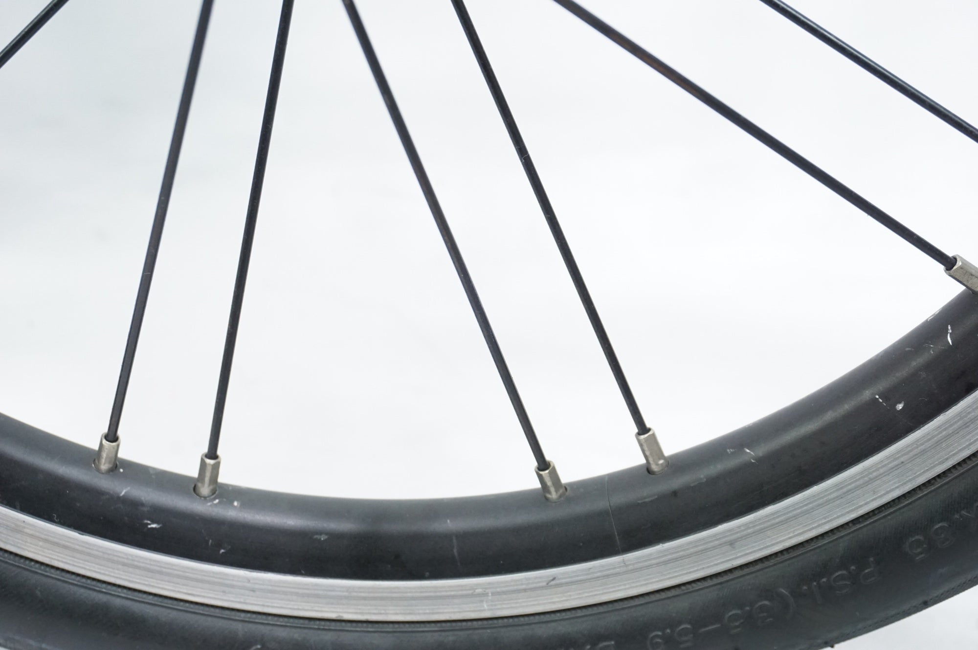 DAHON 「ダホン」 K3 PRO 2021年モデル 16インチ 折りたたみ自転車 / 中目黒店