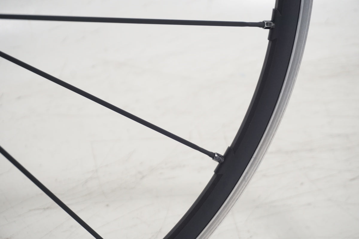 FULCRUM 「フルクラム」 RACING ZERO COMPETIZIONE SHIMANO11速 ホイールセット / 滋賀大津店