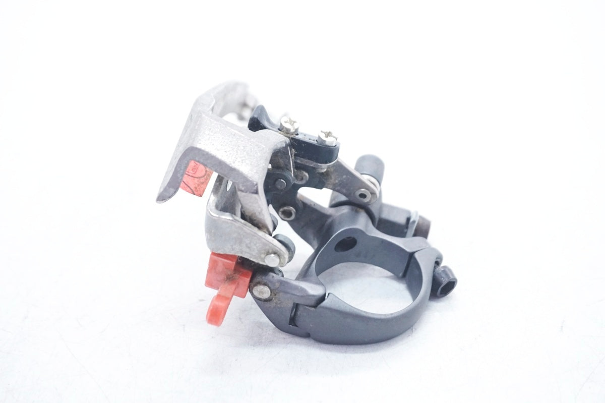 SHIMANO 「シマノ」 XTR FD-M950 フロントディレイラー / 大阪門真店