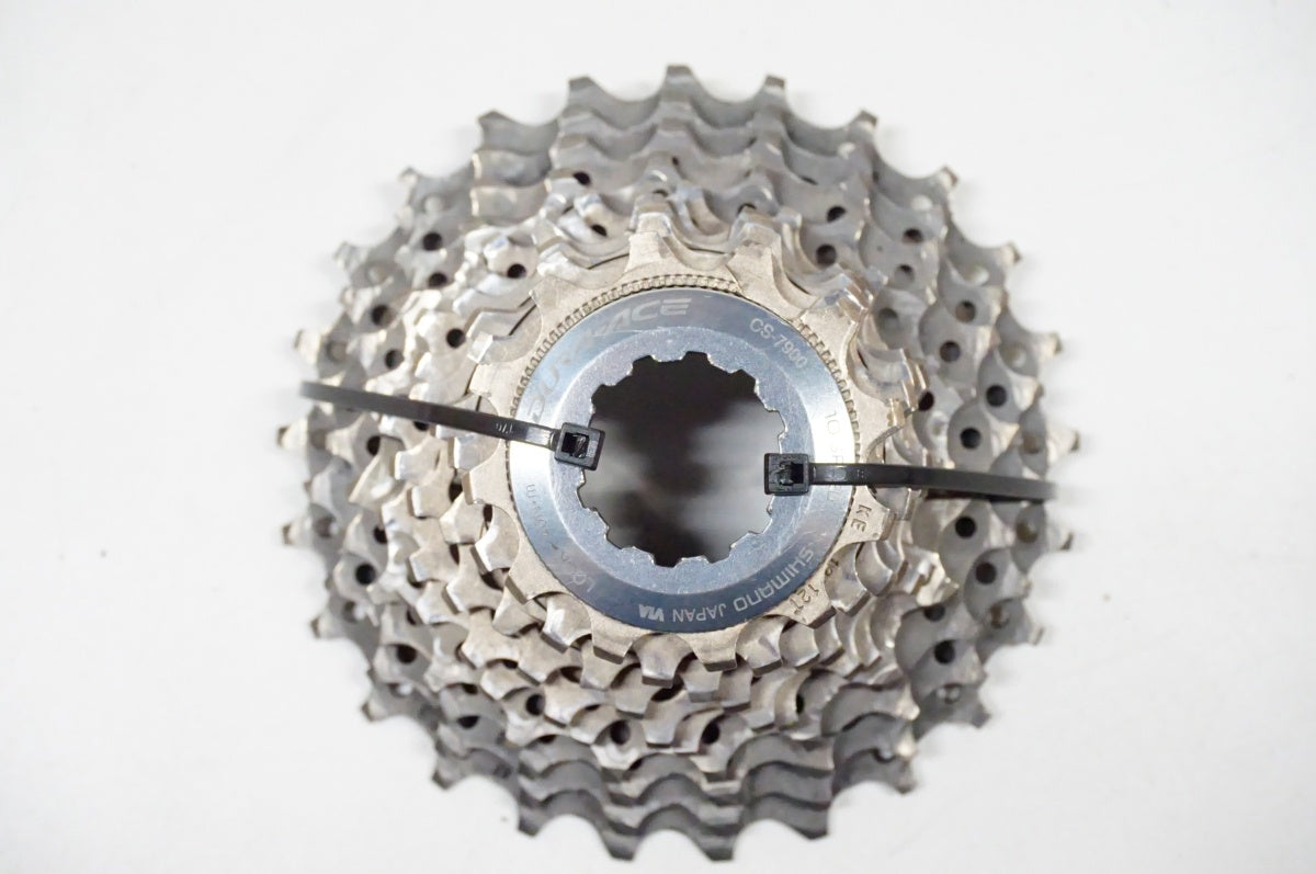 SHIMANO 「シマノ」 ULTEGRA 6700 コンポセット / 名古屋大須店