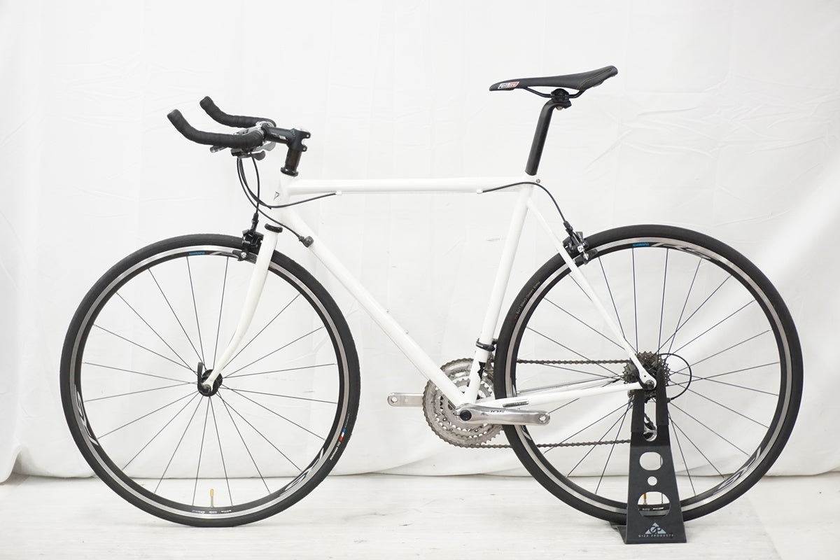 ANCHOR 「アンカー」 モデル不明 年式不明 フラットバーロード / 奈良店