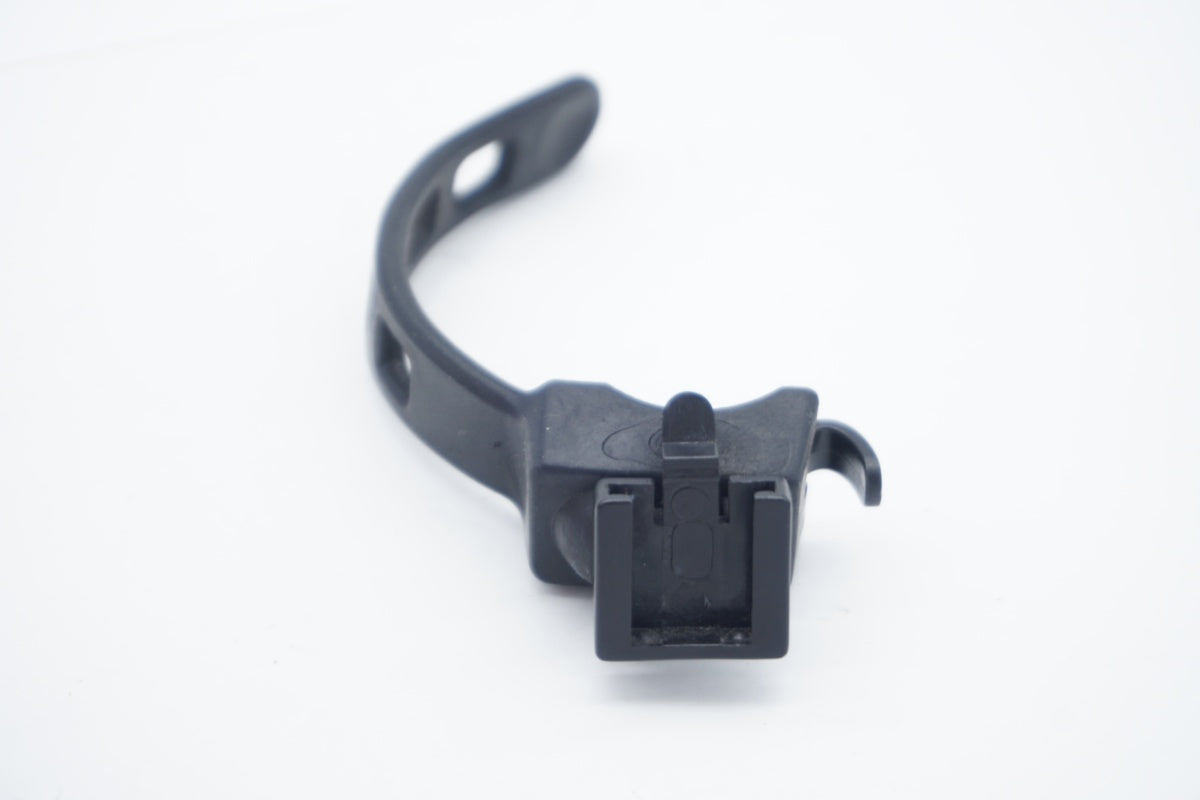 BYBLIGHT 「ビブライト」 リアライト / 滋賀大津店