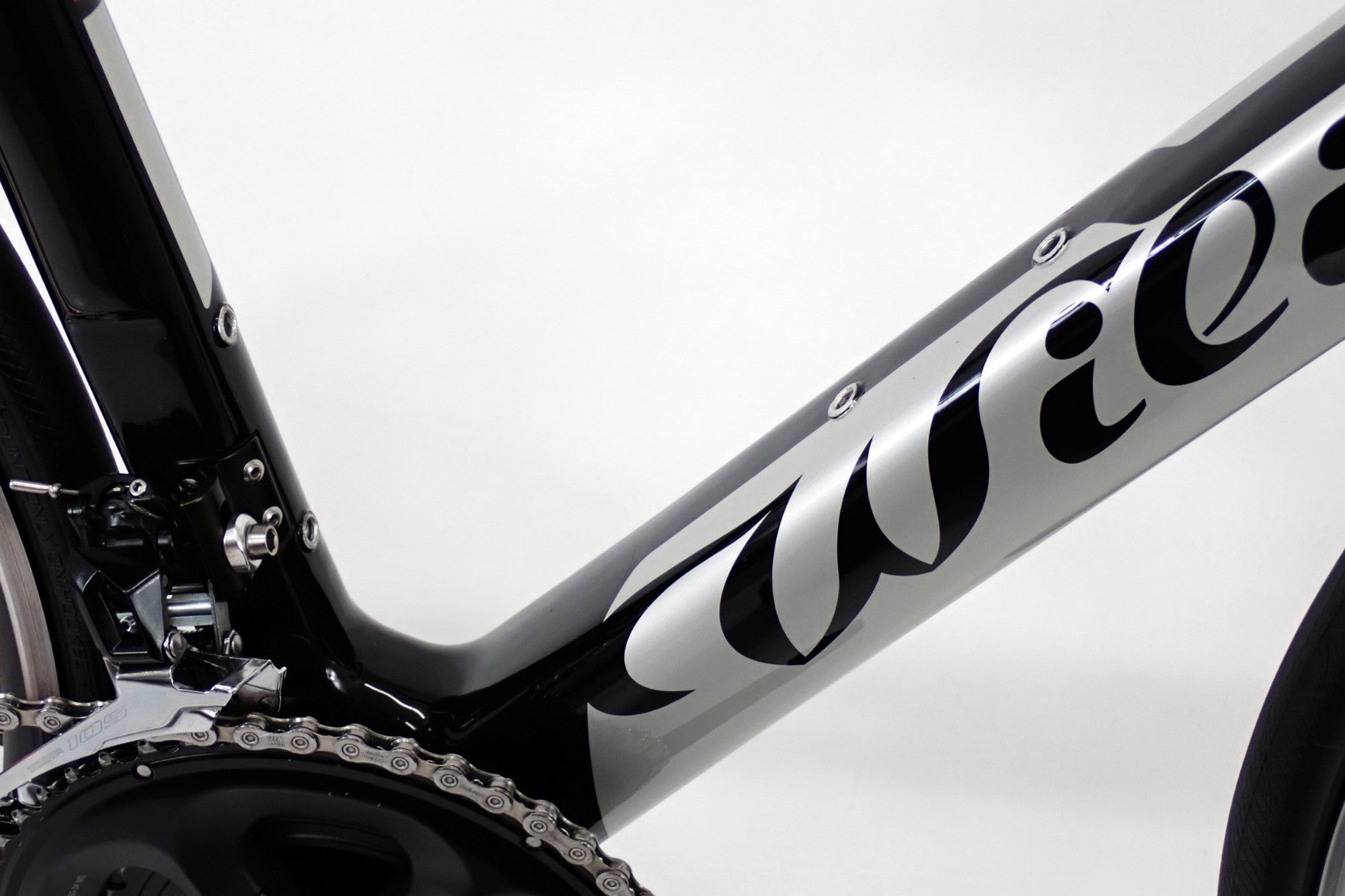 WILIER 「ウィリエール」 GRANTURISMO R 2018年モデル ロードバイク / 伊勢崎店