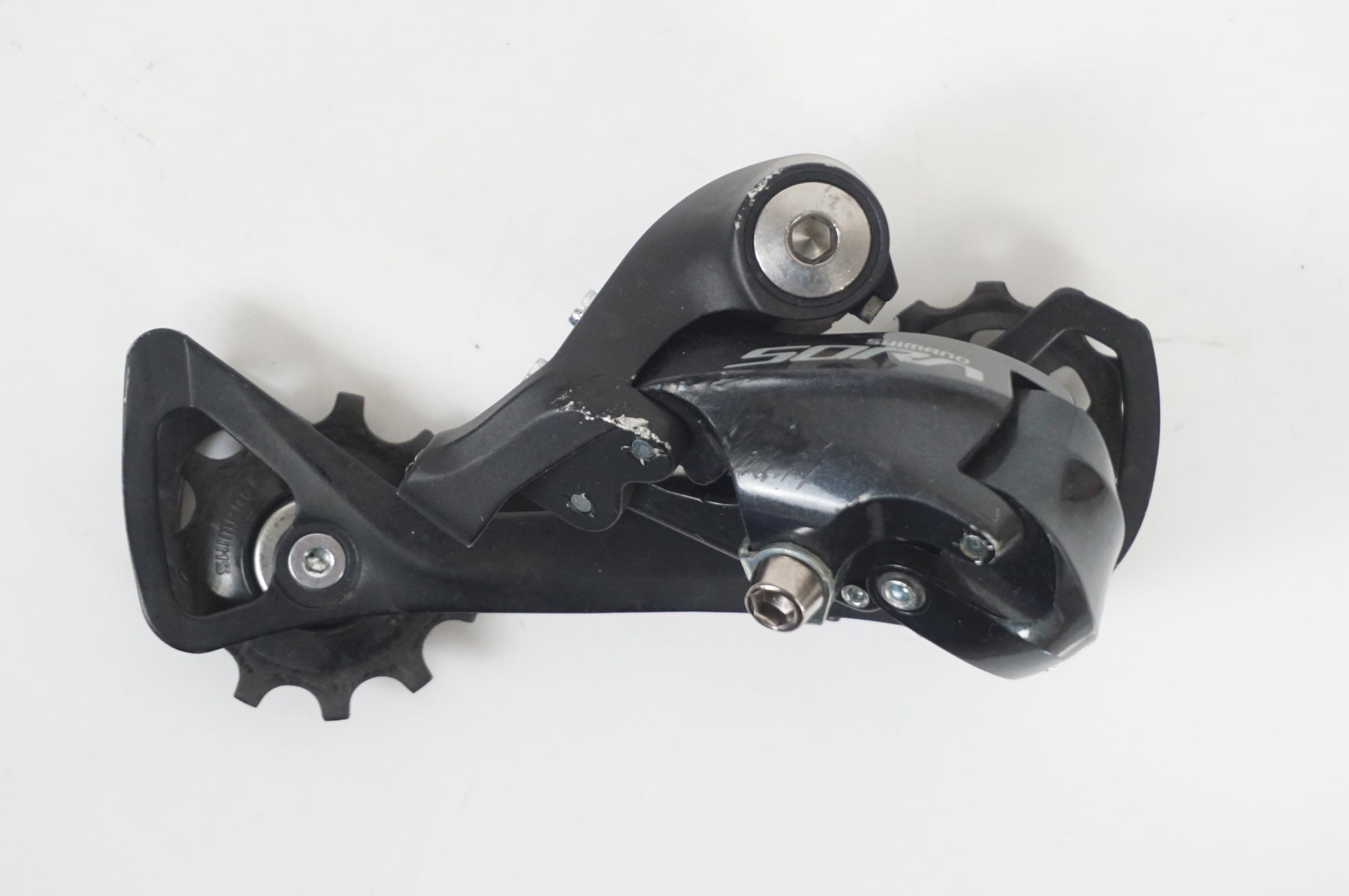 SHIMANO 「シマノ」 SORA RD-R3000 リアディレイラー / 大宮店
