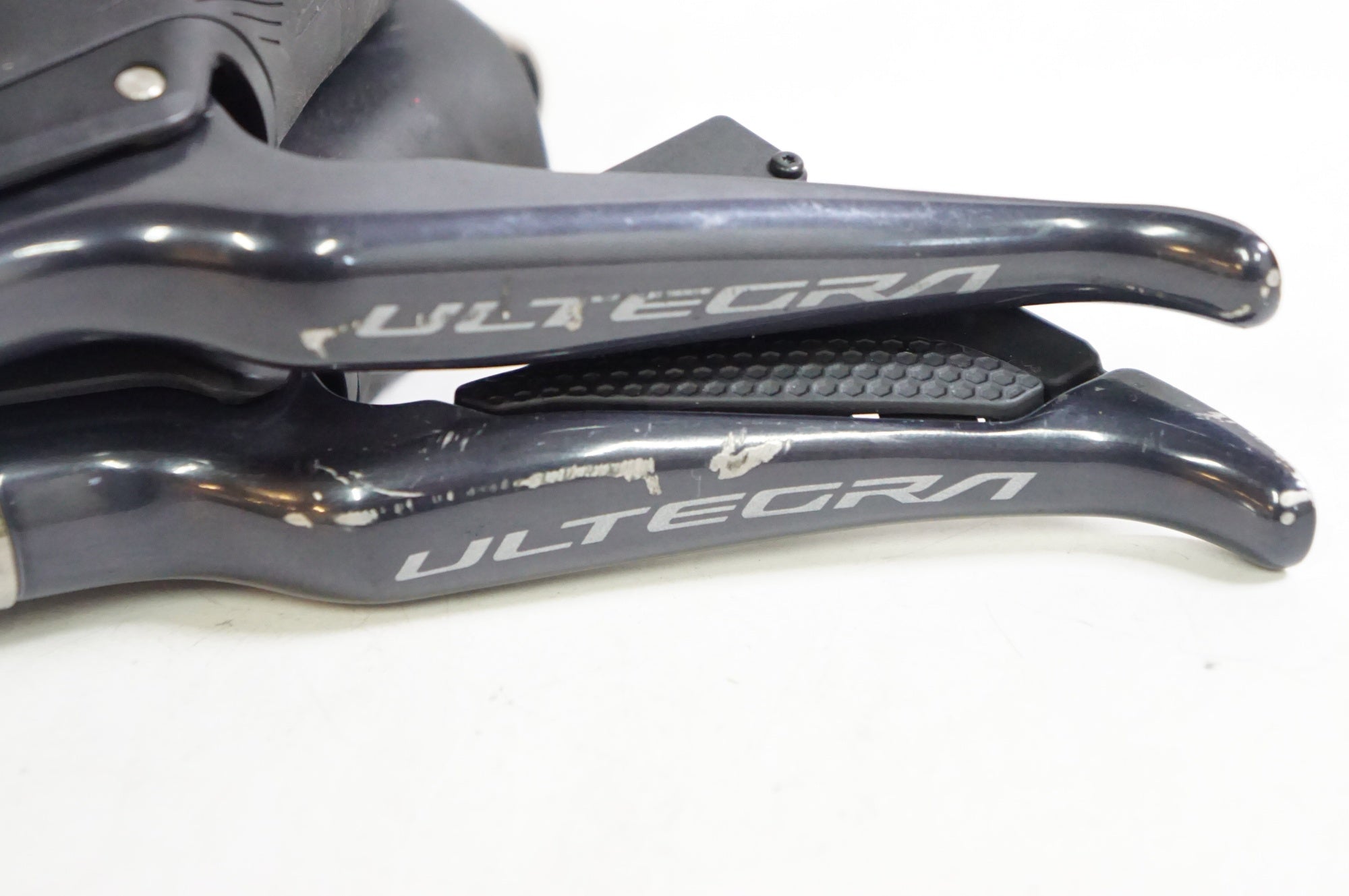 SHIMANO 「シマノ」 ULTEGRA Di2 R8100系 (R8150) コンポセット / 熊谷