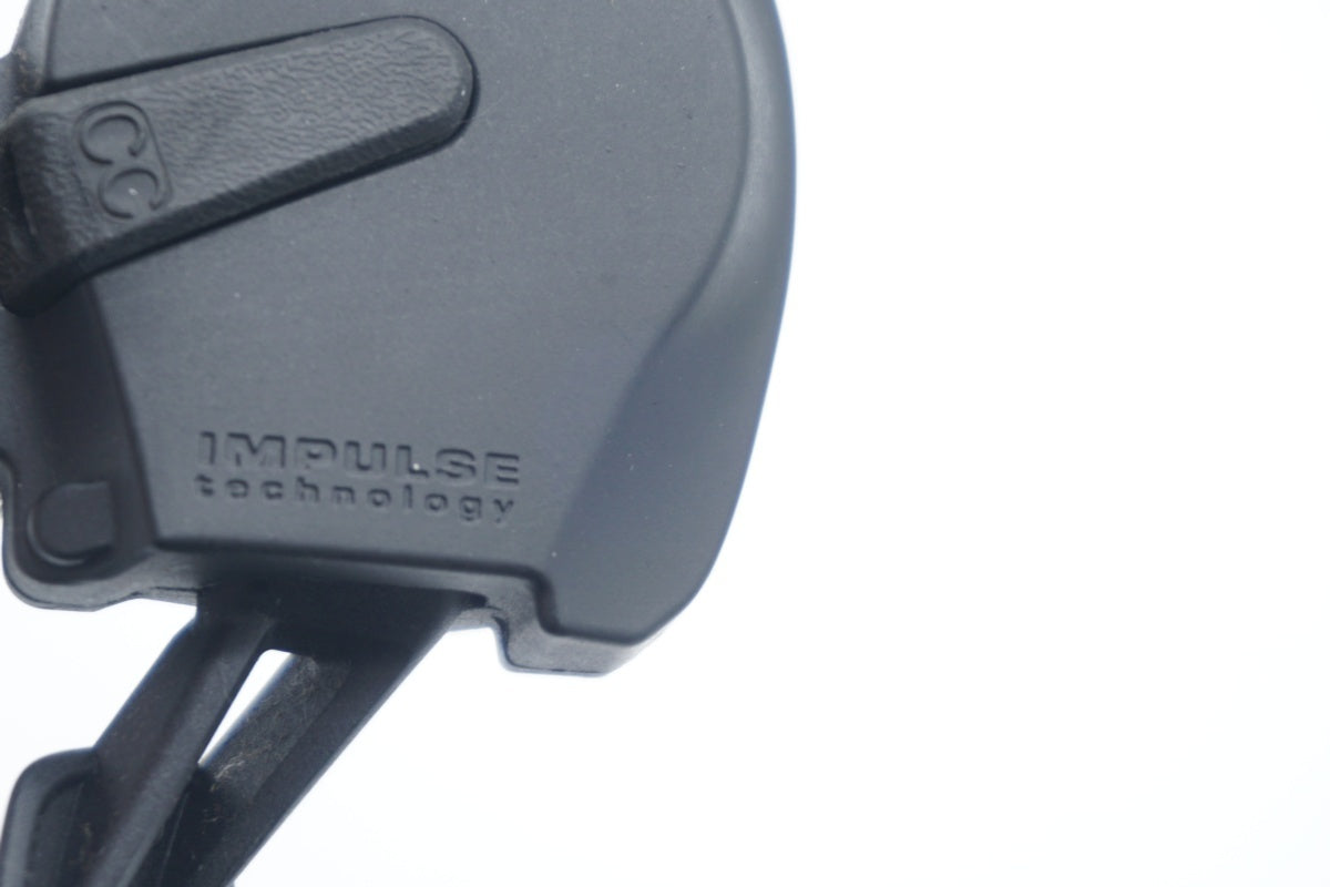SRAM 「スラム」 X-7 右 シフトレバー / 滋賀大津店