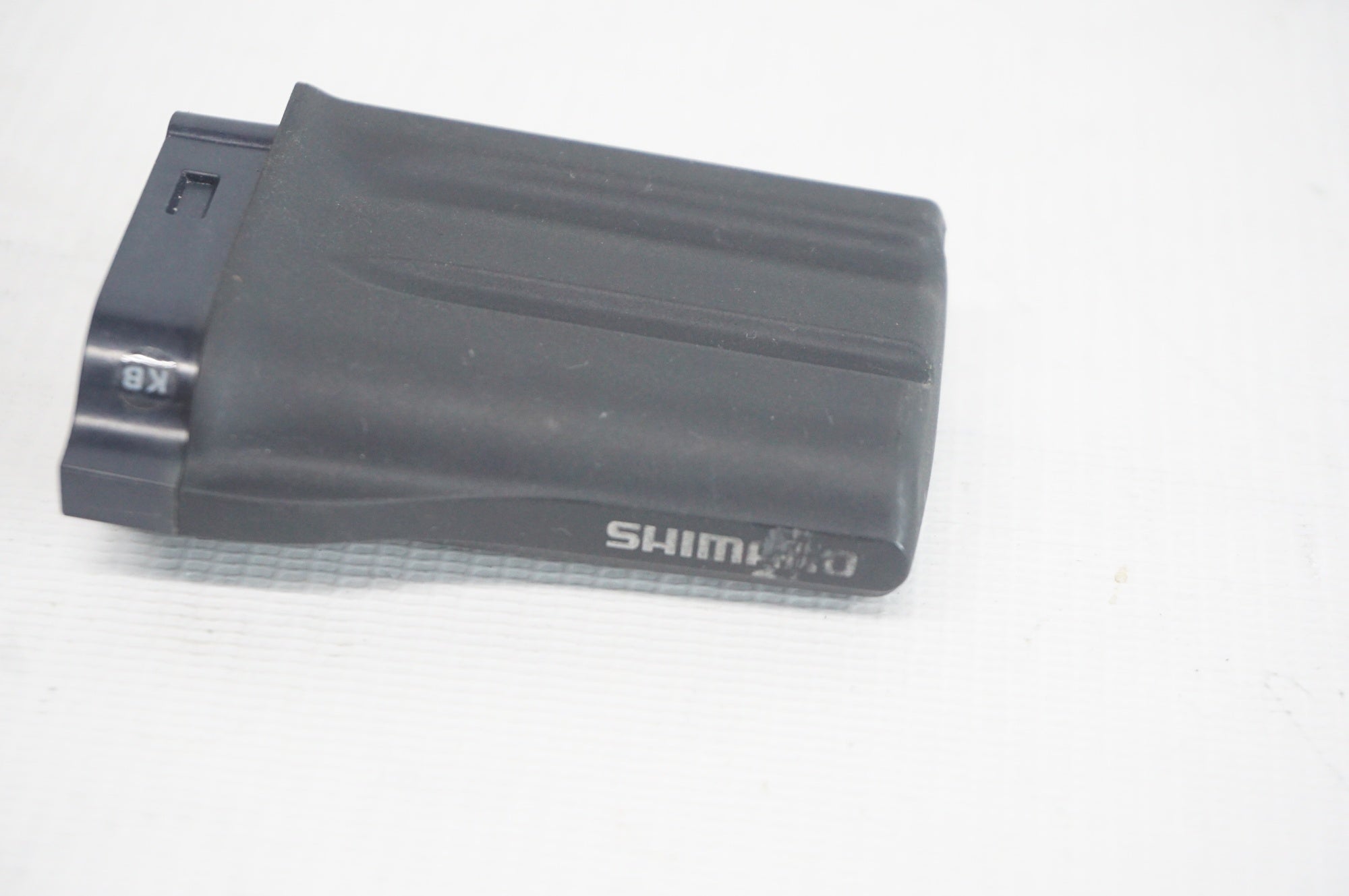 シマノsm-bcr1、sm-btr1、sm-bmr1ほか　自転車パーツセット SHIMANO 「シマノ」 SM-BTR1 SM-BCR-1 バッテリー/充電器セット / 阪急