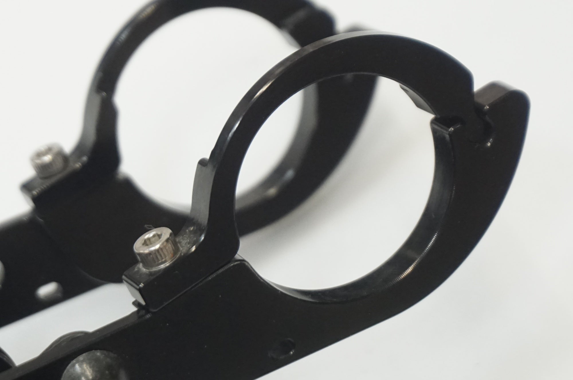 REC-MOUNTS 「レックマウント」 マウント / 福岡店