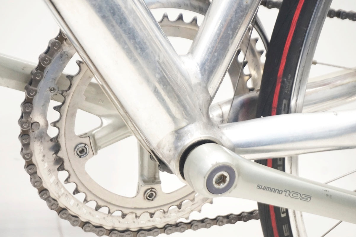 CANNONDALE 「キャノンデール」 R600 1990年代 ロードバイク / 大阪門真店