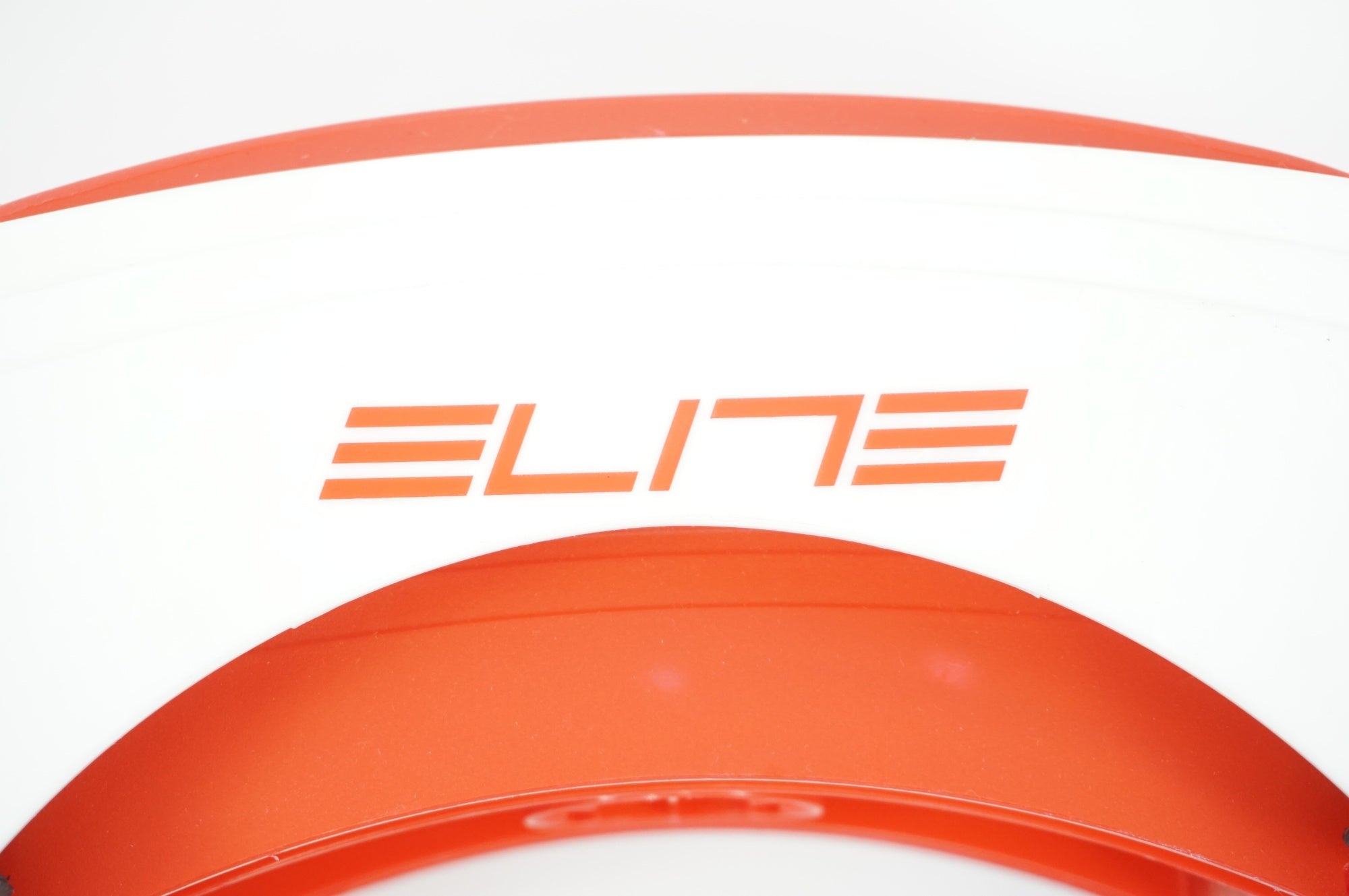 ELITE 「エリート」 SU-STA エレベーターバイクブロック / 宇都宮店