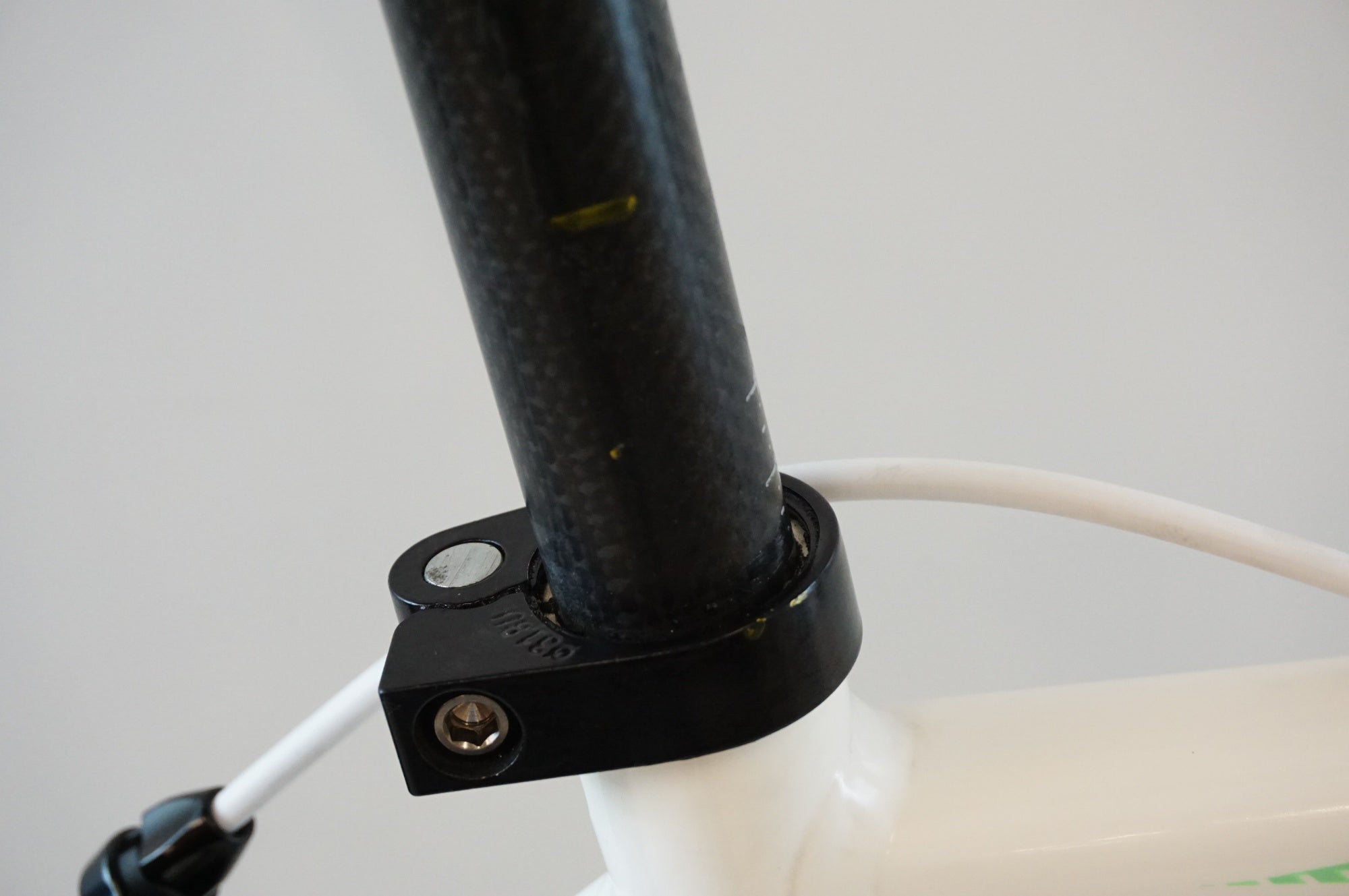 BOTTECCHIA 「ボッテキア」 DUELLO 2015年モデル ロードバイク / 浜松店