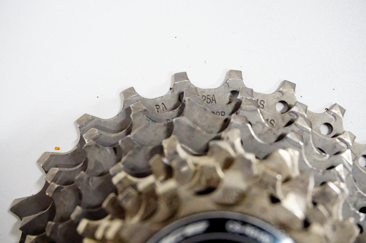 SHIMANO 「シマノ」 DURA-ACE R9150 Di2 コンポセット / 名古屋大須店