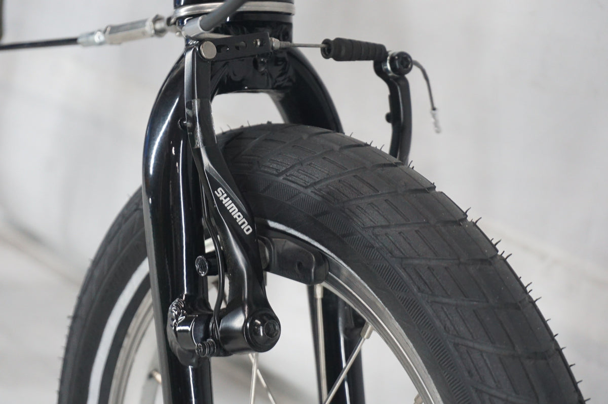DAHON 「ダホン」 DOVE SUPER LIGHT 2024年モデル 折りたたみ自転車 / 阪急塚口店