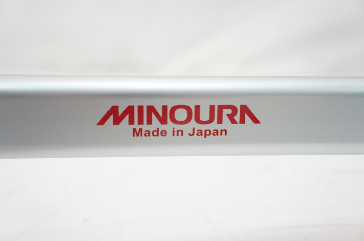 MINOURA 「ミノウラ」 VERGO-TF2-WH KIT 車載スタンド / 熊谷本店
