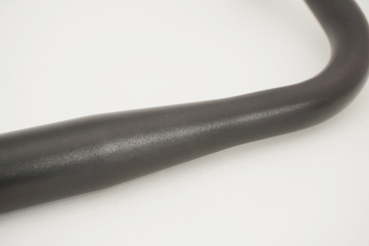 ブランド不明 ブルホーン φ31.8 400mm ハンドル / 京都八幡店