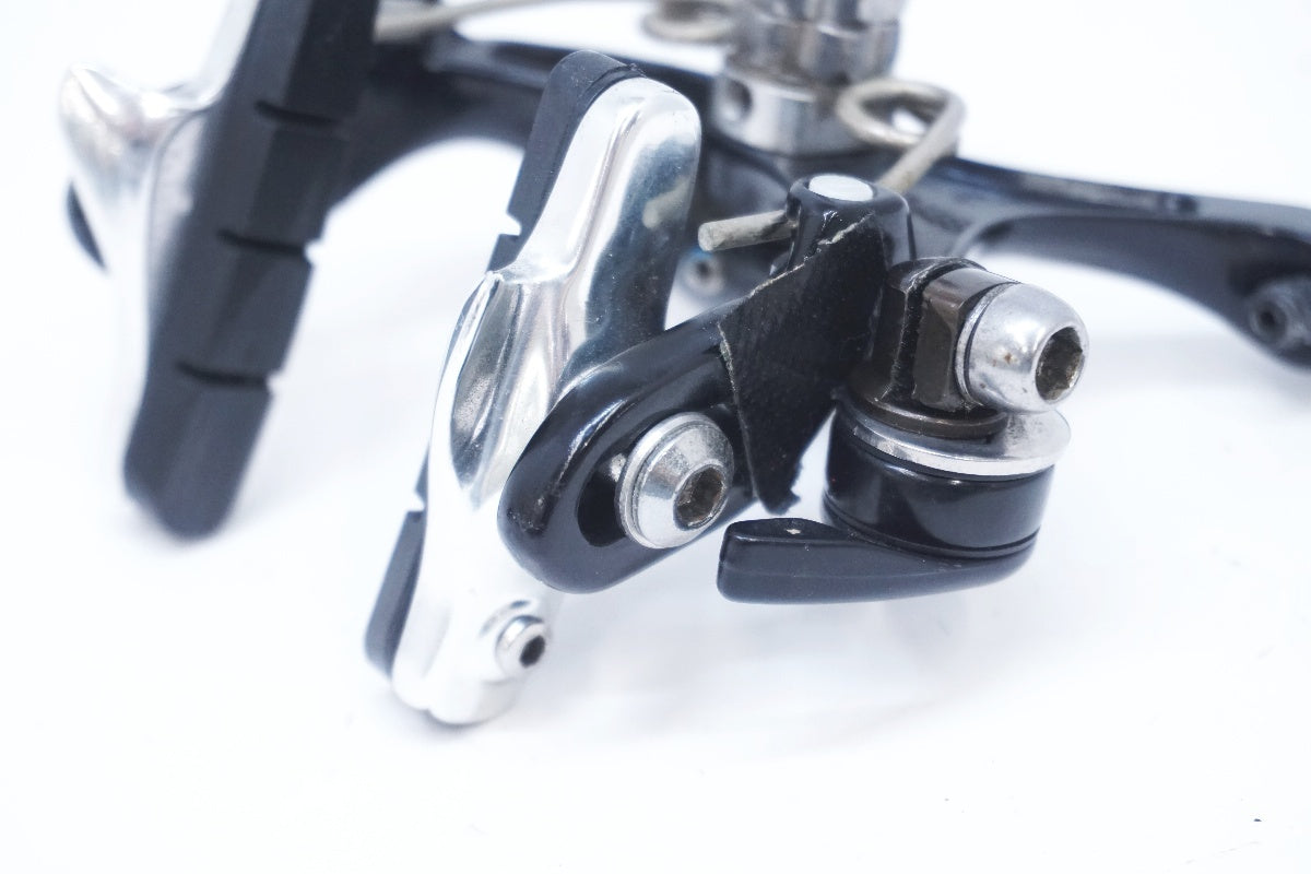 ブランド不明 キャリパーブレーキセット / 大阪美原北インター店