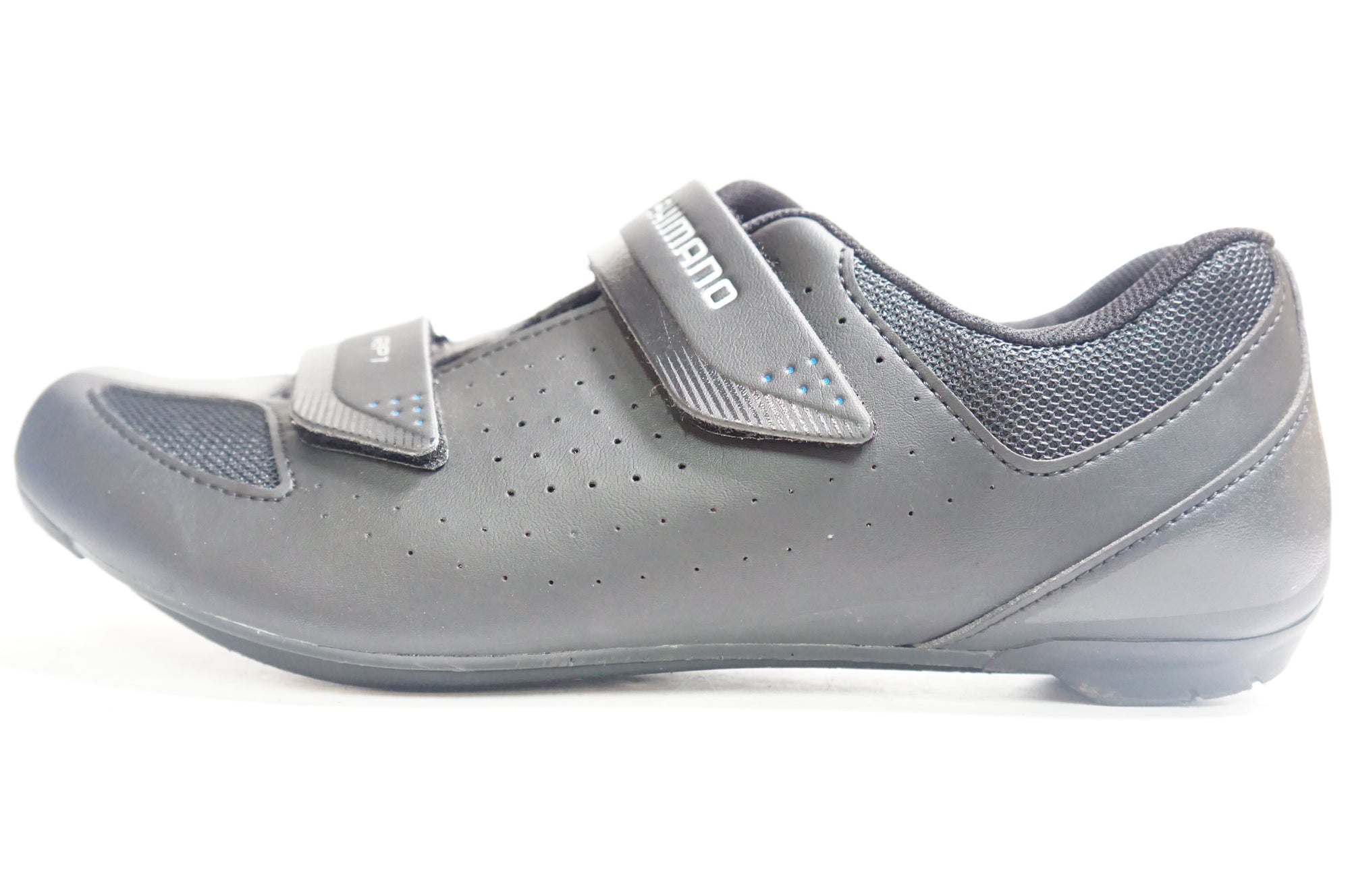 SHIMANO 「シマノ」 RP1 SH-RP100 サイズEU44 シューズ / 熊谷本店
