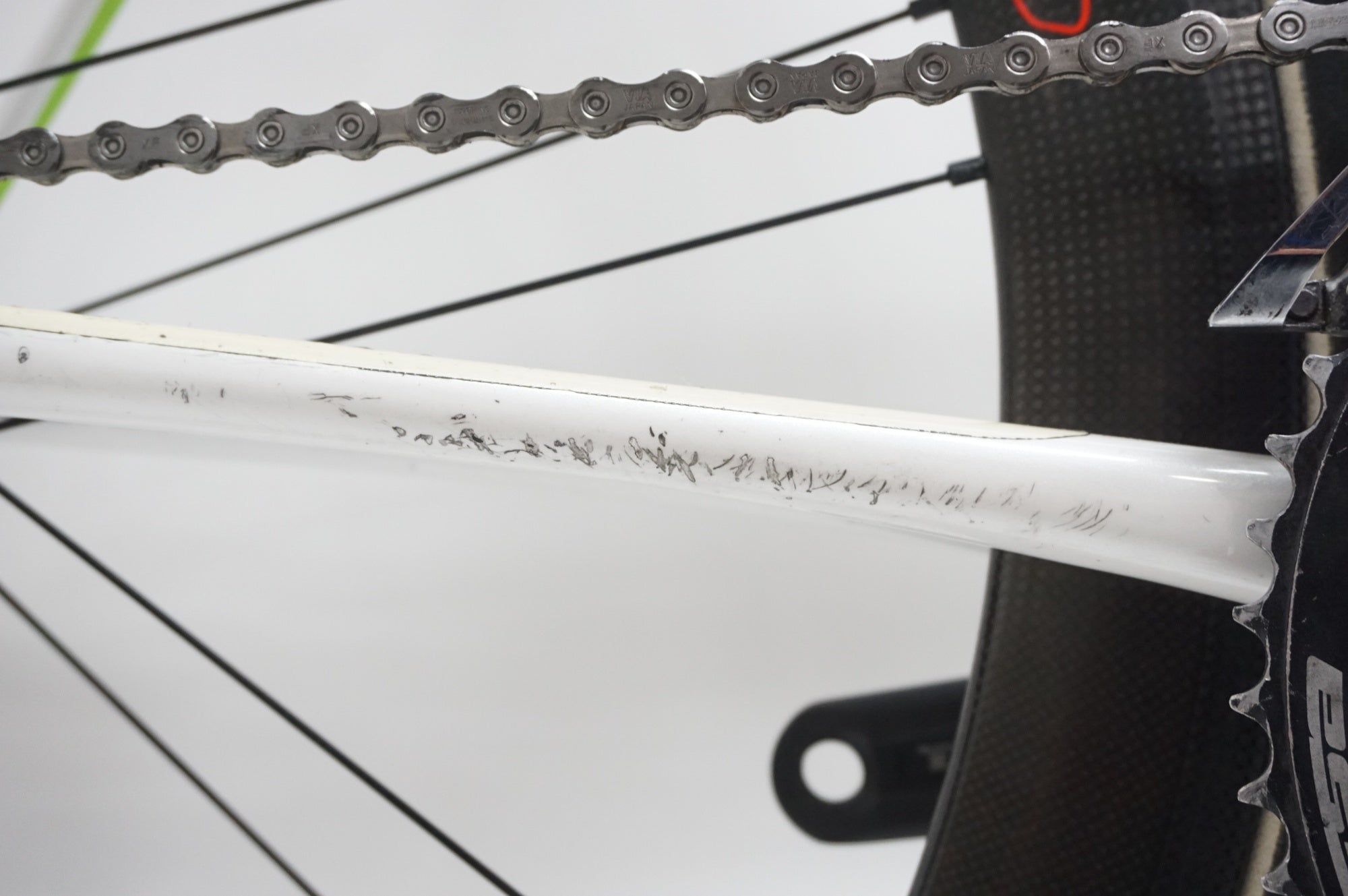 CANNONDALE 「キャノンデール」 SUPERSIX EVO 2019年モデル ロードバイク カスタム / 福岡店