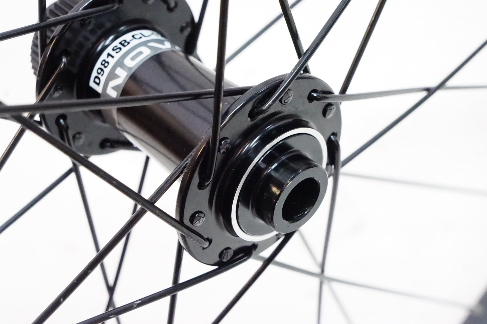 MERIDA 「メリダ」 EXPERT DISC シマノ11速 ホイールセット MERIDA 「メリダ」 EXPERT DISC SHIMANO 11S ホイールセット