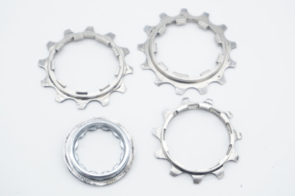 SHIMANO 「シマノ」 105 CS-5700 11-25T スプロケット / 滋賀大津店