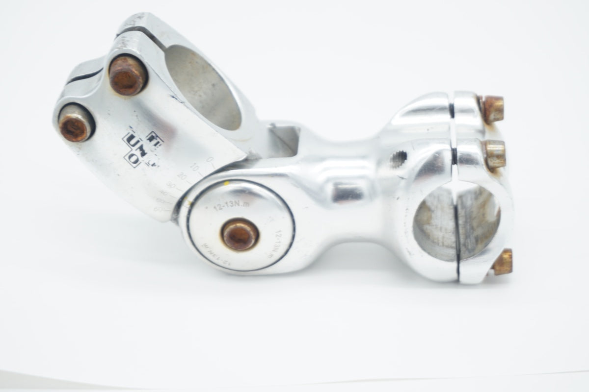 UNO 「ウノ」 φ25.4 90mm 可変ステム / 滋賀大津店