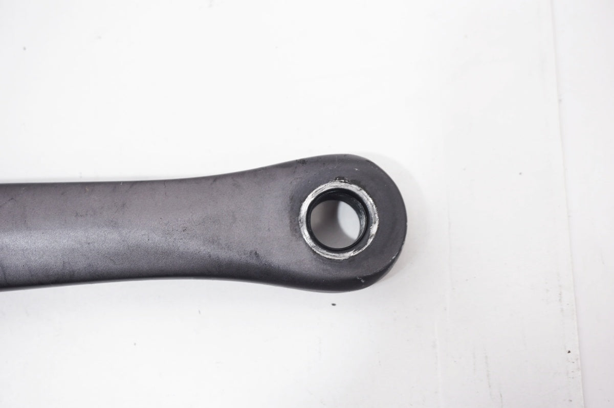 SUGINO 「スギノ」 RD2R 42T 170mm クランクセット / バイチャリ世田谷店