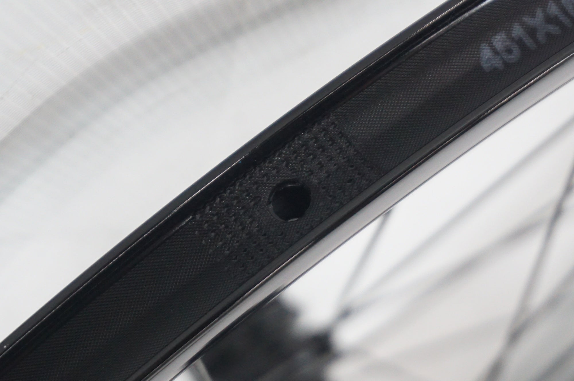 CARACLE-COZ 「カラクルコージー」 DB シマノ11速 純正ホイールセット / 阪急塚口店