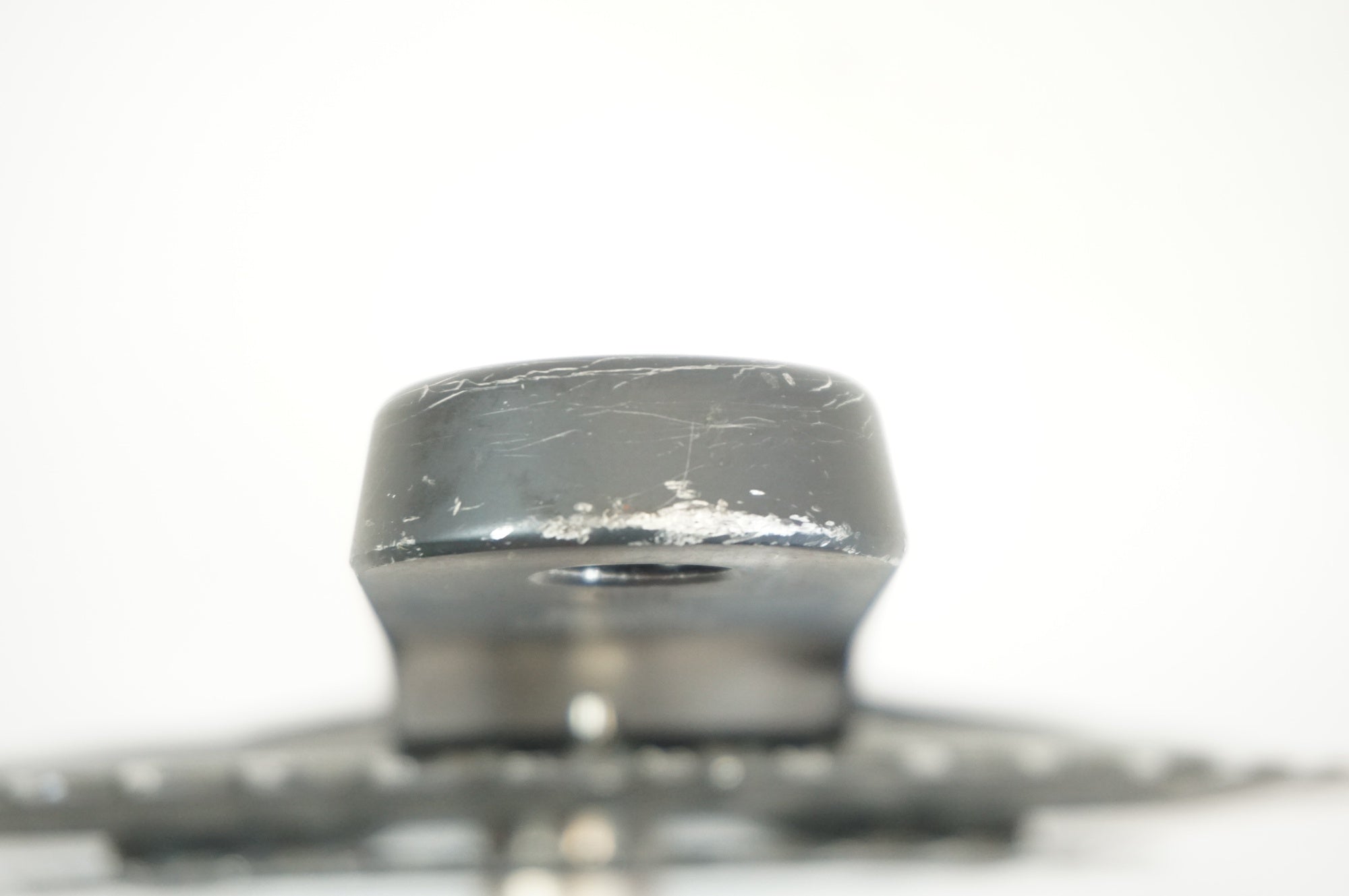 SHIMANO 「シマノ」 ULTEGRA FC-R8000 52-36T 170mm クランク / 宇都宮店