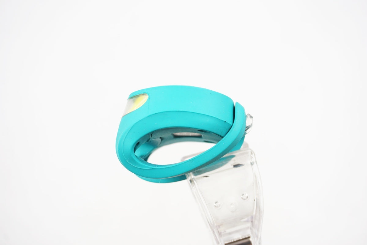 KNOG 「ノグ」 フロントライト / 奈良店