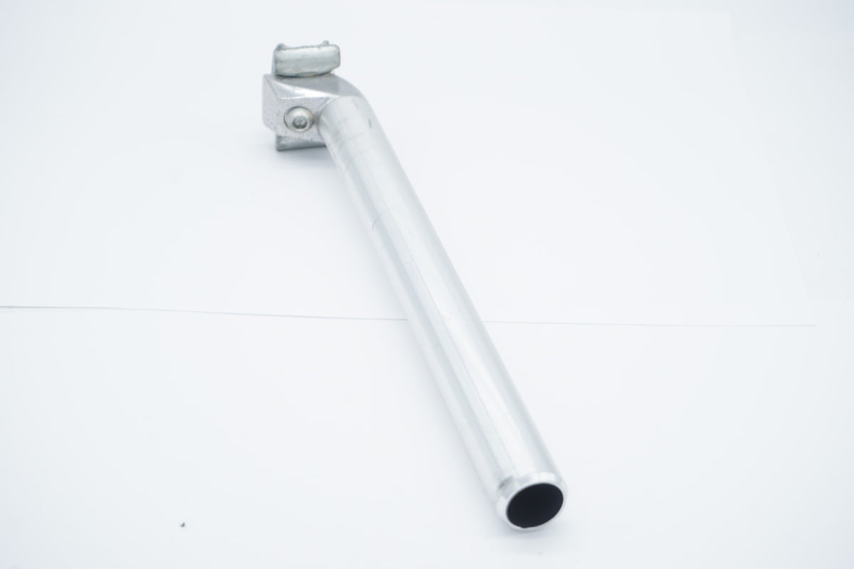 HL 「エイチエル」 φ27.2 300mm シートポスト / 滋賀大津店