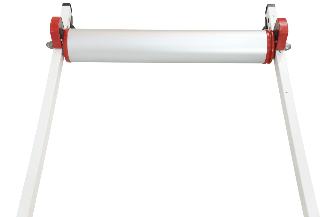 MINOURA 「ミノウラ」 ACTION ROLLER ADVANCE 3本ローラー / バイチャリ浦和ベース