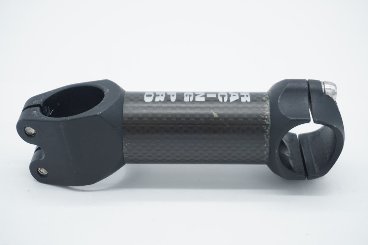 RACING PRO 「レーシングプロ」 φ26.0 100mm ステム / 滋賀大津店