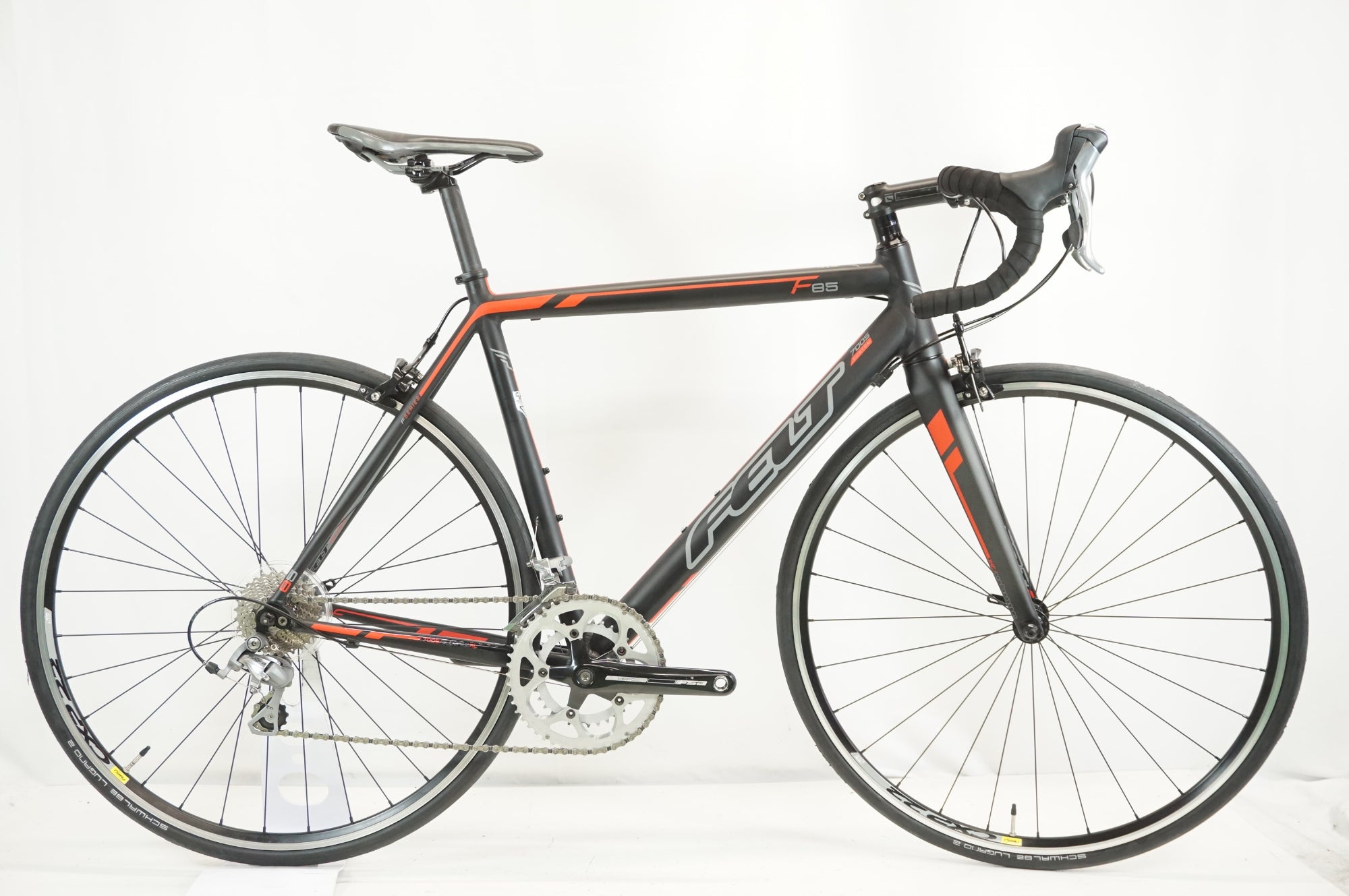 FELT 「フェルト」 F85 2013年モデル ロードバイク / 宇都宮店