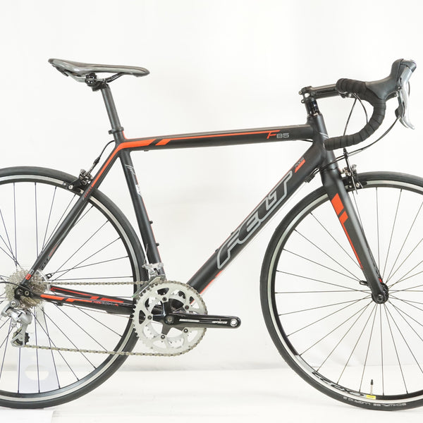FELT 「フェルト」 F85 2013年モデル ロードバイク / 宇都宮店