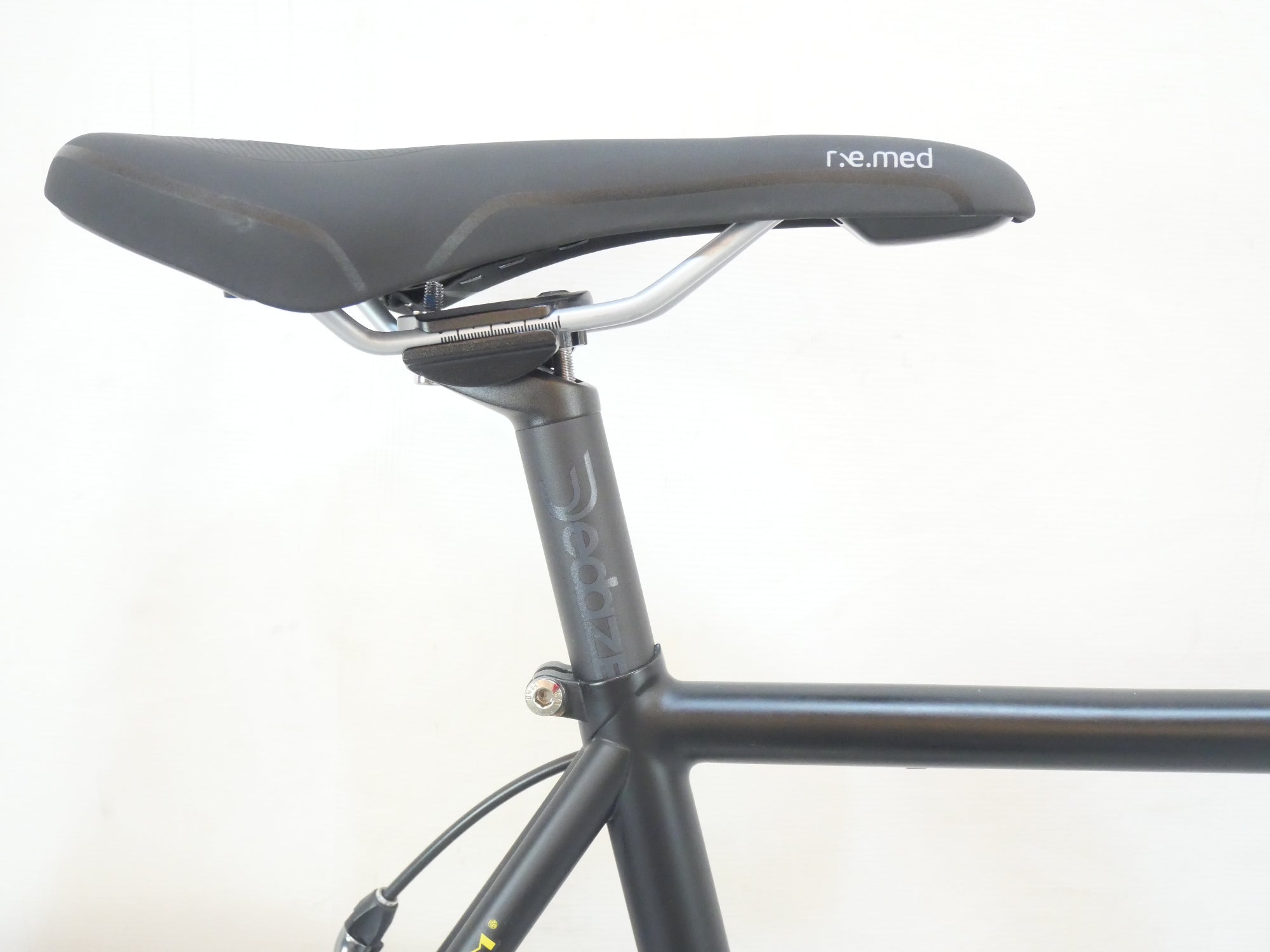 CHERUBIM 「ケルビム」 ULI 650C 2010年モデル ロードバイク / バイチャリ浦和ベース