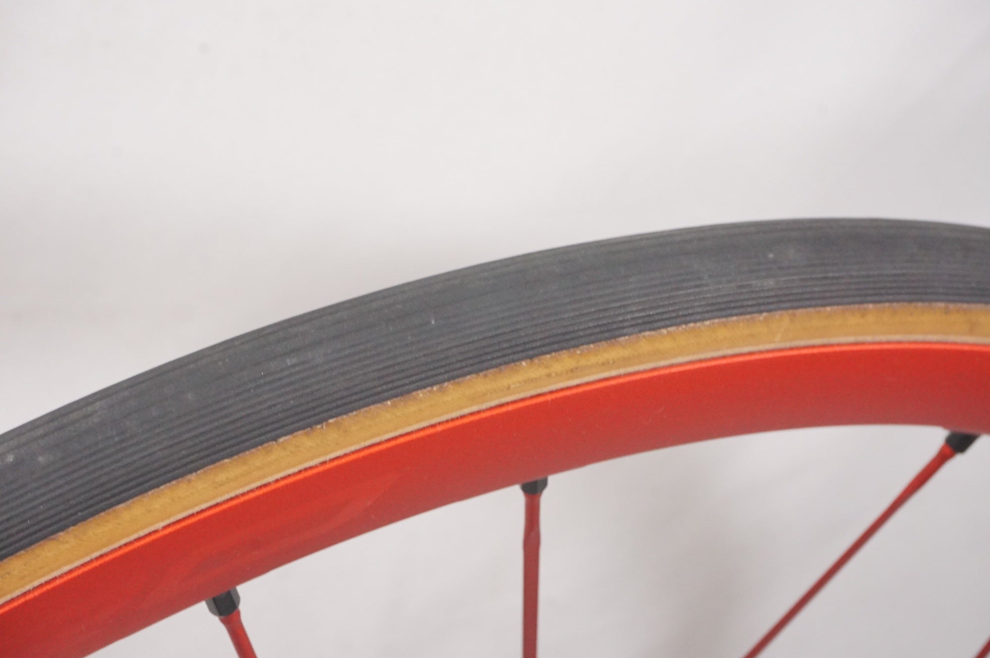 FULCRUM 「フルクラム」 RACING ZERO CMPTZN DB CUSTOM シマノ